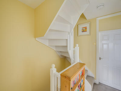Picture 16